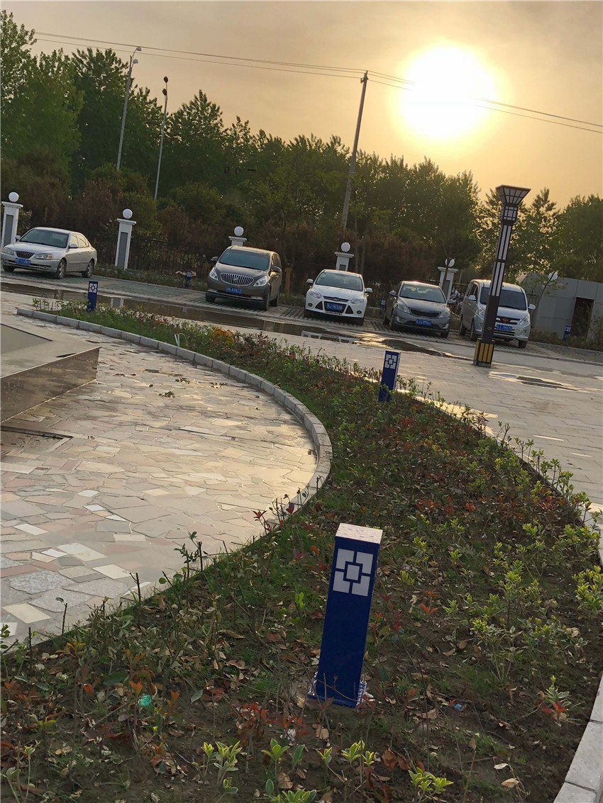 建鋒商業道具2