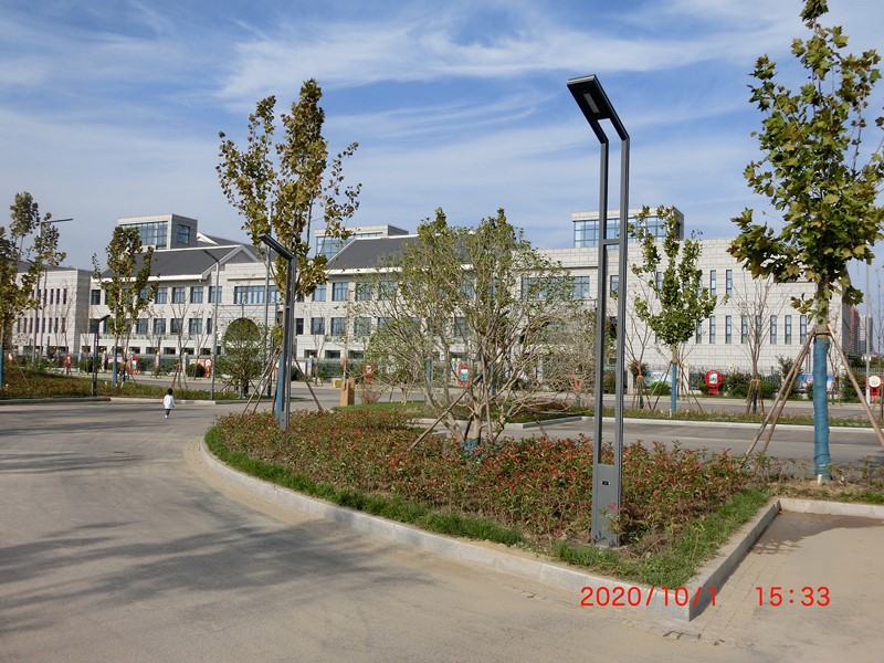 CIMG1989 (復(fù)制).JPG