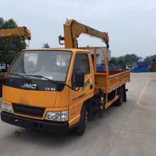 鹽城特色農副產品，雄雄公司專業銷售