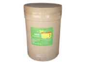 清遠L-色氨酸 優(yōu)質(zhì)農(nóng)副產(chǎn)品，助力健康與產(chǎn)業(yè)發(fā)展