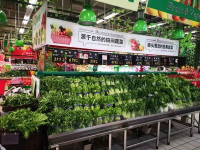 南通農(nóng)副產(chǎn)品物流發(fā)布重要通知